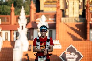 BIB: 602, 139, 152
                            <button type="button" onclick="openModal(22791261)" class="btn btn-primary btn-sm float-right btn-popup" data-toggle="modal" data-target=".modal-high-quality">
                        <i class="fas fa-shopping-cart"></i> Add to Cart
                    </button>
                                            <button type="button" onclick="isThisMe(22791261, true)" class="btn btn-success btn-sm float-right btn-popup btn-isme hidden" data-toggle="tooltip" data-placement="bottom" title="นี่คือรูปของคุณใช่ไหม คลิกที่นี่เพื่อเอาเข้าอัลบั้ม">
                        <i class="fas fa-plus"></i> Add to album
                    </button>
                    <button type="button" onclick="isThisMe(22791261, false)" class="btn btn-warning btn-sm float-right btn-popup btn-isnotme hidden">
                        <i class="fas fa-ban"></i> Remove from album
                    </button>